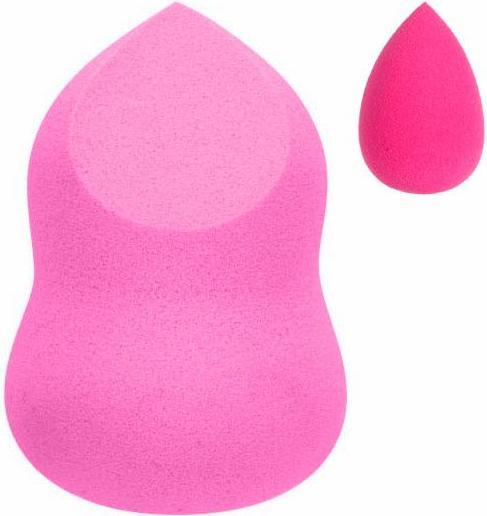 Image du produit Beter ESPONJA maquillaje latex-free 3D