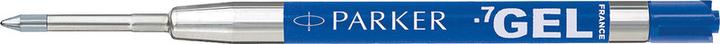 Produktbild Parker Pen Rt Z46 (Gelmine, Blau, 0.70 mm)