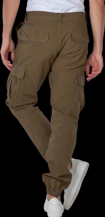 Actual product image Tommy Jeans 10021243 (W34/L32)