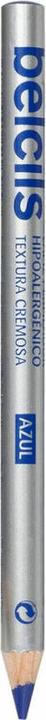 Produktbild Belcils Eyeliner (Blau)