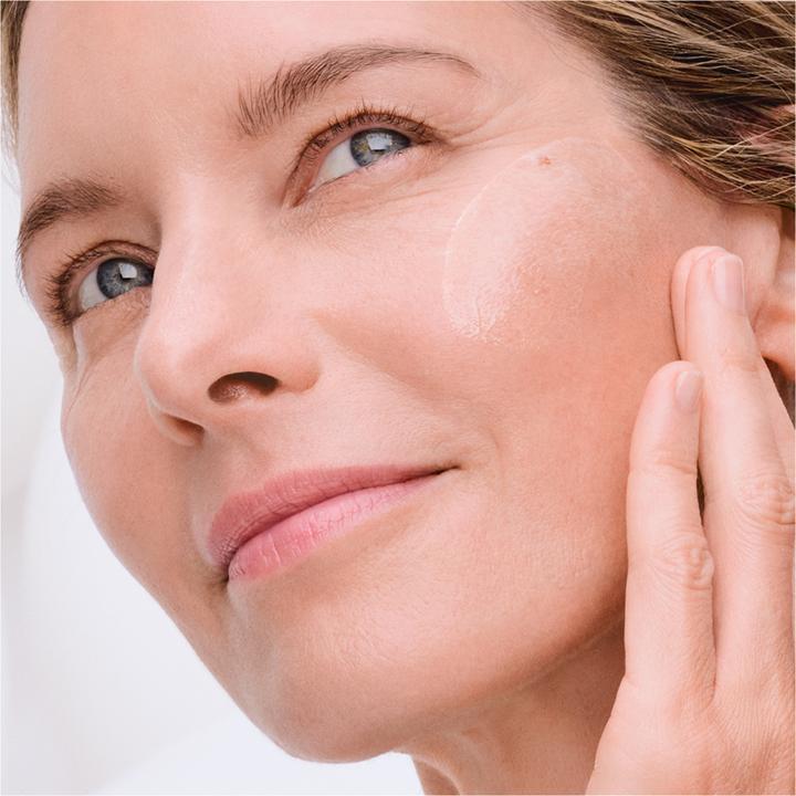 Image du produit Shiseido Recharge Skin Filler D & N (30 ml)