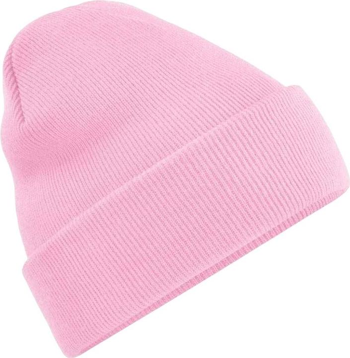 Produktbild Beechfield Wintermütze Erwachsene