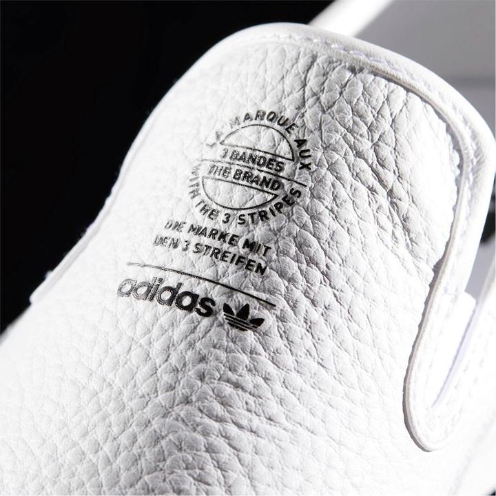 Immagine prodotto adidas Slip in Campi da Partita (45 1/3)