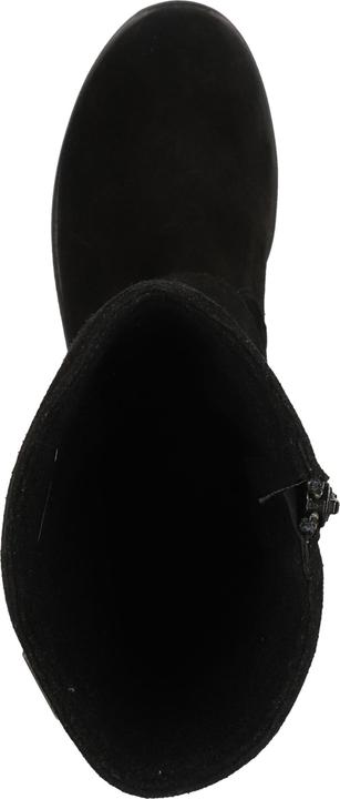 Produktbild Ricosta Stiefel (33)