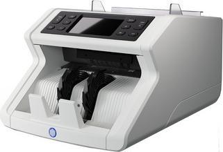 Immagine prodotto Safescan Reinigungskarten für Banknotenzähler (Bancone)