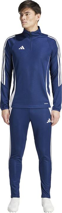 Image du produit adidas Tiro24 Pantalon D'Entraînement (XL)