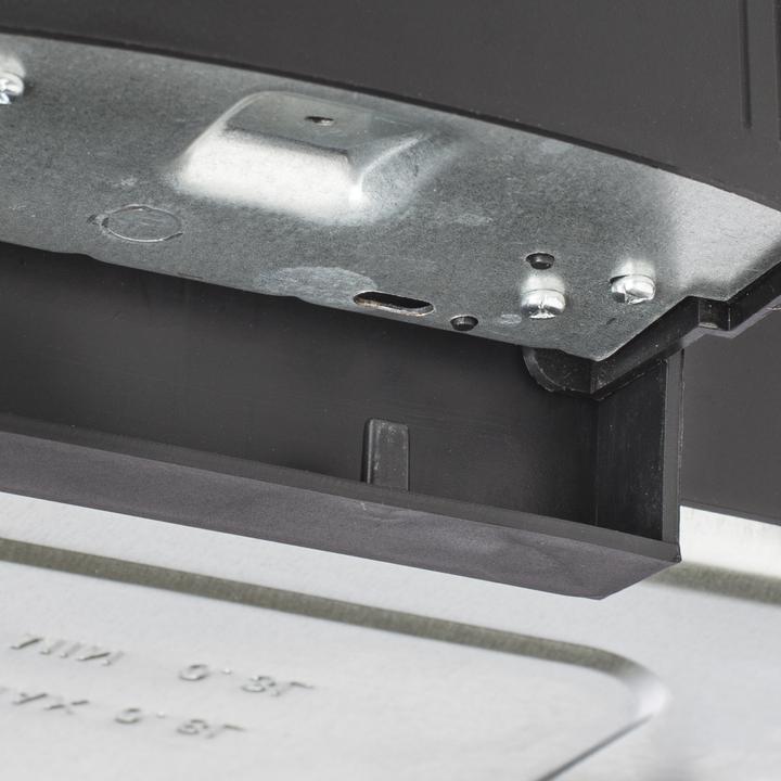 Immagine prodotto Tristar BQ-2883 (2 kW)