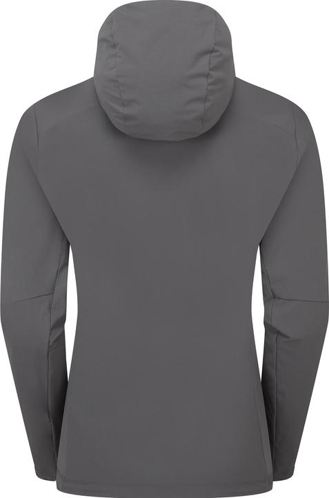 Image du produit Rab Borealis Alpine Hoodie (12, M)