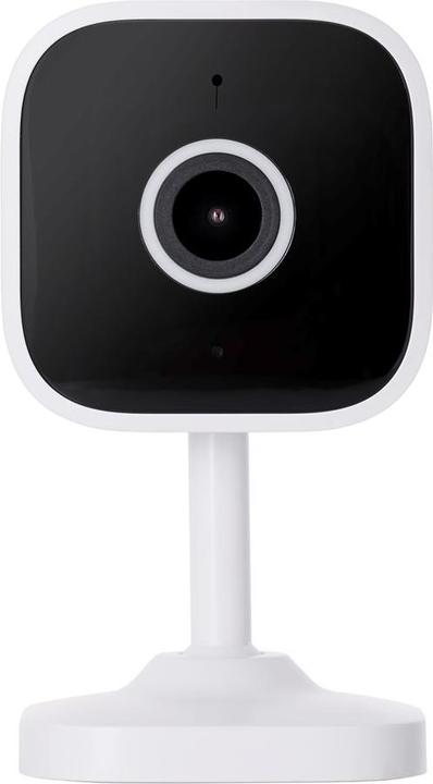 Actual product image Trust IPCAM-2900 INDOOR WI-FI CAMERA (2304 x 1296 Pixels)