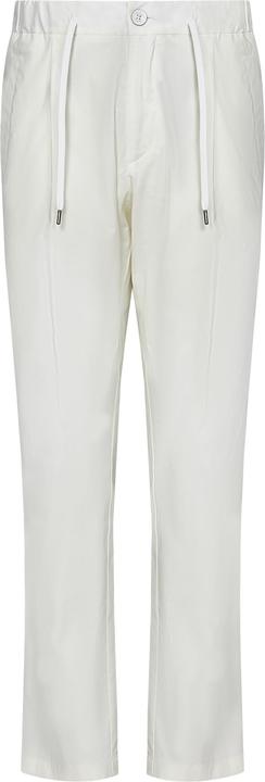 Herno Trousers White (XL)