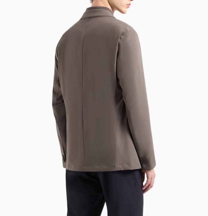 Image du produit Emporio Armani Blazer (46, 48, 50, 52)