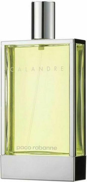 Produktbild Paco Rabanne Calandre (Eau de Toilette, 100 ml)