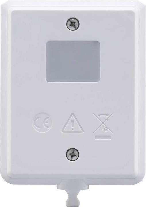 Produktbild Testo 0572 1624 162 H1 Multi-Datenlogger Messgrösse Temperatur, Luftfeuchtigkeit (Messgerätkoffer)