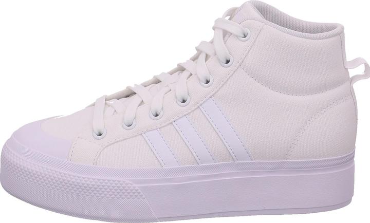 Image du produit adidas Bravada 2.0 Mid (37.5)