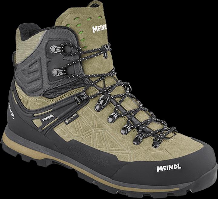 Image du produit Meindl Lite Summit GTX (41)