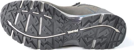 Produktbild Meindl Outdoorschuhe (41.5)