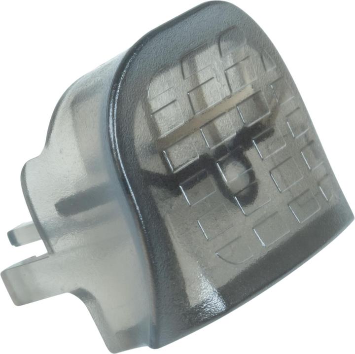 Produktbild Nacon Gaming Trigger-Pack (PS5)