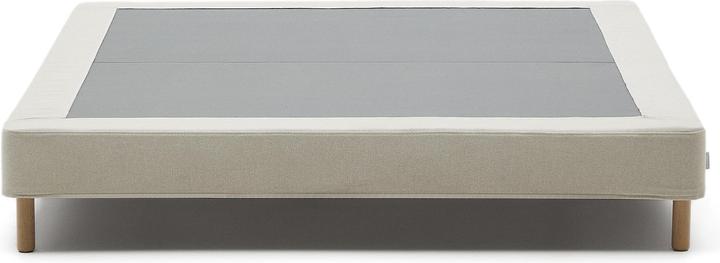 Image du produit Kave Home Ofelia (150 x 190 cm)