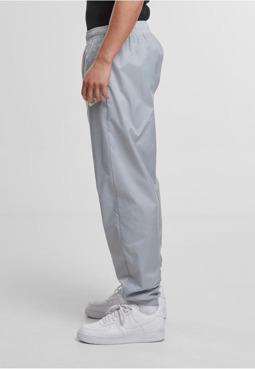 Produktbild Nike Club LND Woven Trainingsanzug - 97821 (L)