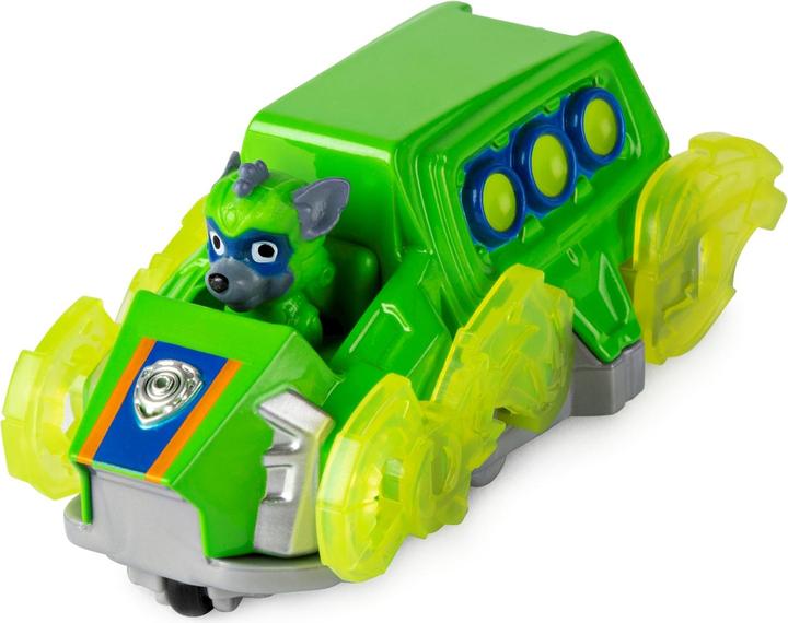 Produktbild Spin Master Paw Patrol