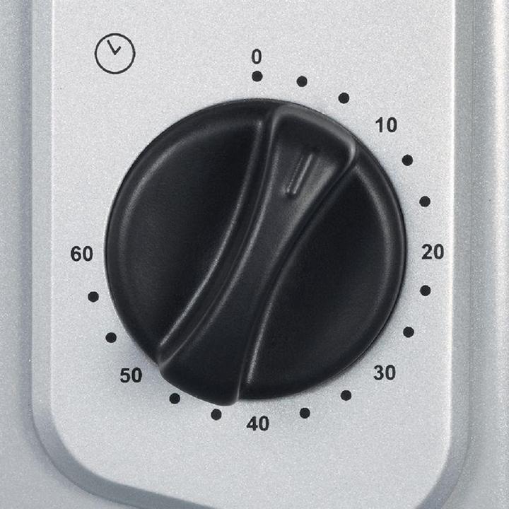 Produktbild Severin Toastofen TO 2045