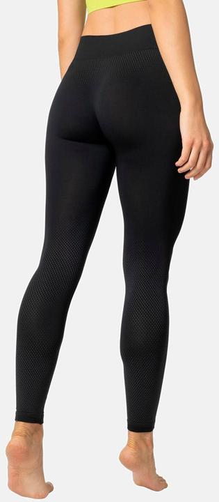 Produktbild Odlo Performance Light (XL)