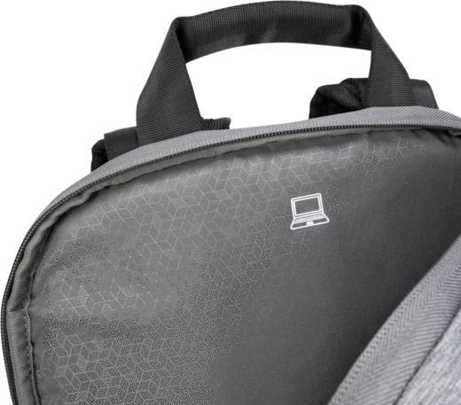 Actual product image Targus CityLite Pro Premium (21 l)
