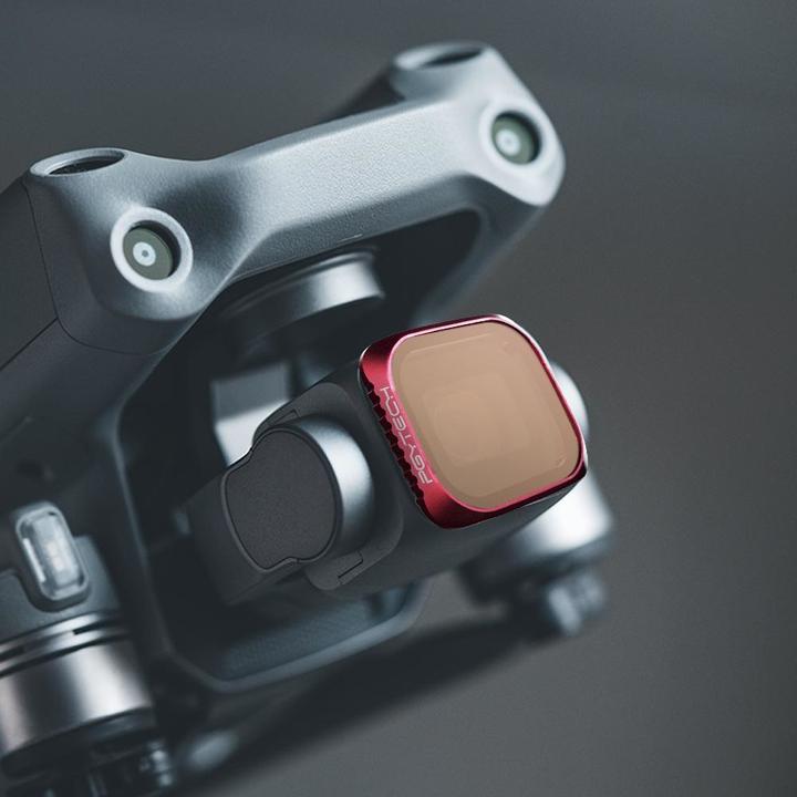 Produktbild Pgytech DJI Air 2S - UV Filter (Professional) (Drohnen Filter, DJI Air 2S)