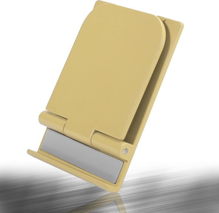 Actual product image Cadorabo Mobile phone holder