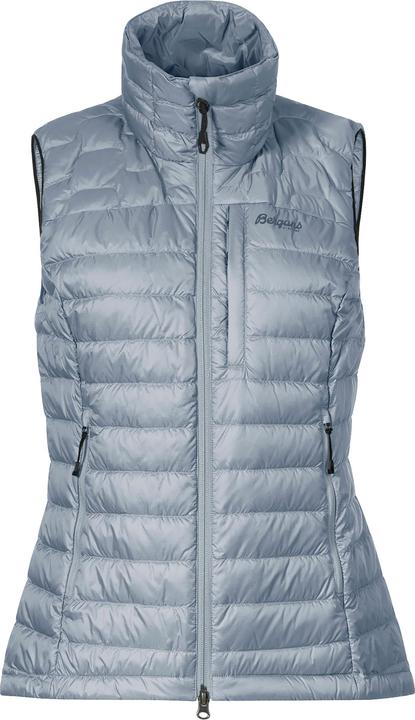 Produktbild Bergans Magma Light Down (S)