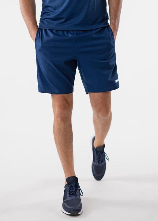 Image du produit JAKO Short Classico (S)