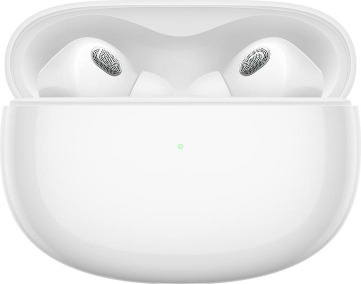 Immagine prodotto Xiaomi Buds 3T Pro (ANC, 6 h, Senza fili)