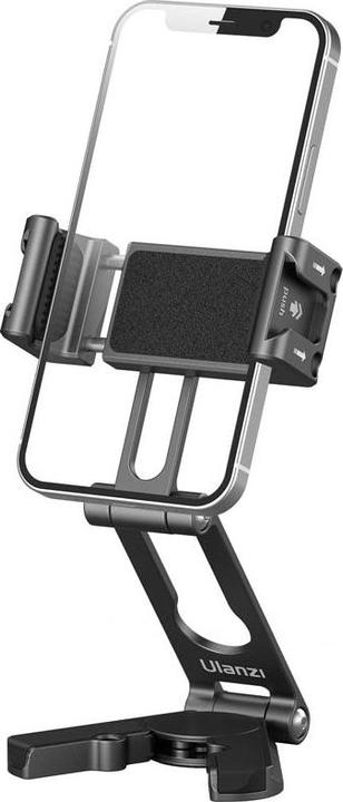 Image du produit Ulanzi Trépied pour smartphone HP004 (Métal)