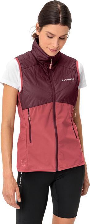 Image du produit Vaude Brenva II (XS)