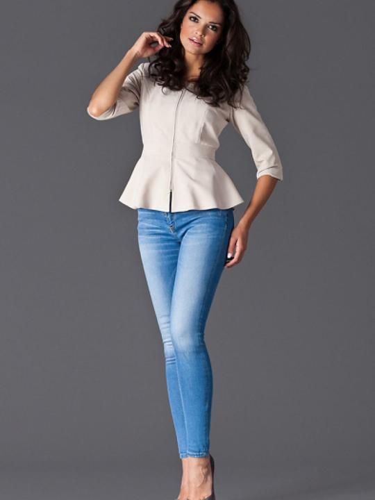 Beige, Beige-8
