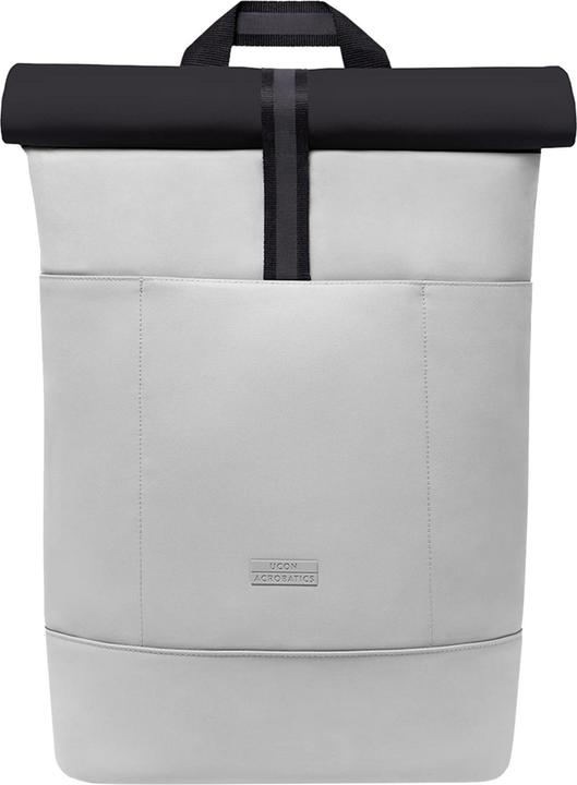 Ucon Acrobatics Hajo Medium Rucksack 45 cm Laptopfach (15 l)