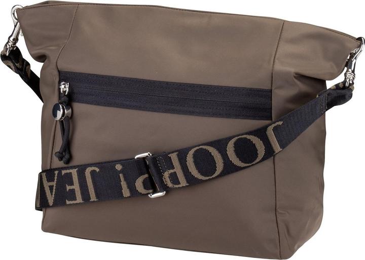 Produktbild Joop! shoulderbag lhz lietissimo kaja