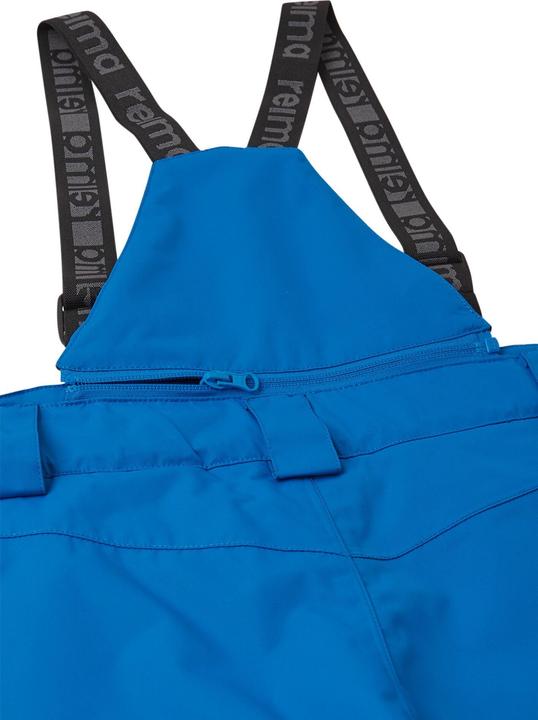 Actual product image Reima tec children's snow trousers Wingon Bright (110)