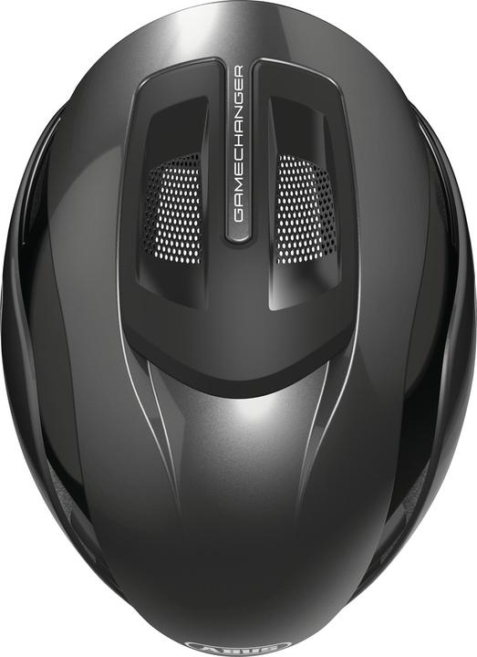 Immagine prodotto Abus GameChanger 2.0 (51 - 55 cm)