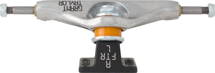 Produktbild Independent 144 Hollow Barcode Set (8.25")