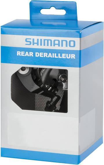 Immagine prodotto Shimano SLX RD-M7100 (12-velocità)