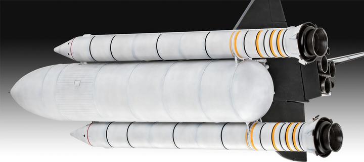 Produktbild Revell Space Shuttle