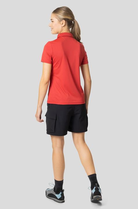 Actual product image Odlo Cardada (XS)