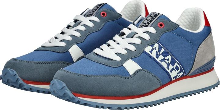 Produktbild Napapijri Sneaker (41)
