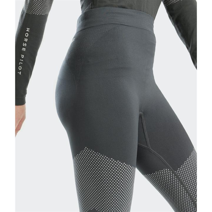 Produktbild Horse Pilot leggings des reitens optimax (M/L)