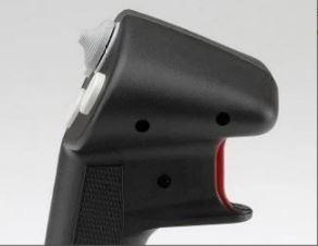 Immagine prodotto CH Products CH FlightStick Pro Joystick (PC)