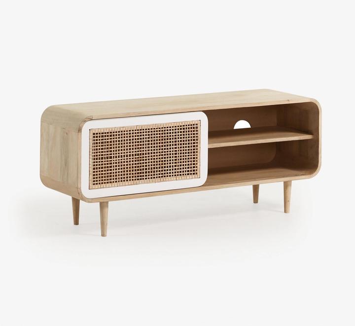 Actual product image Kave Home George (40 x 120 x 50 cm)