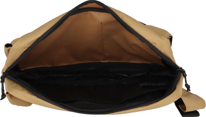 Image du produit Jack Wolfskin 365 Crossbody