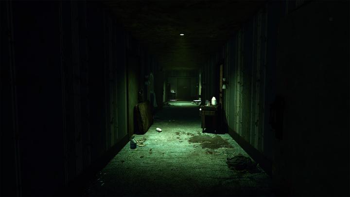 Actual product image Paradox Interactive Vampire: The Masquerade Bloodlines 2 Unsanctioned Edition (PS4) (FR) (PS4, FR)