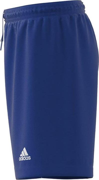 Image du produit adidas Entrada 22 Shorts (140)